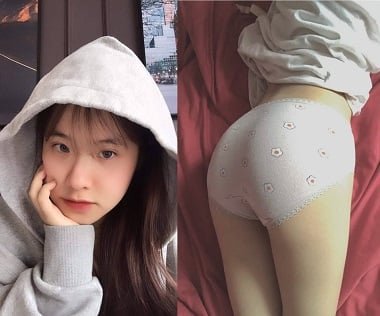 Mai bị quản lý đè đụ khi làm thêm