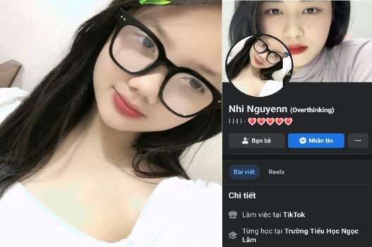 Nhi Nguyễn gợi cảm gặp phải không ít trở ngại
