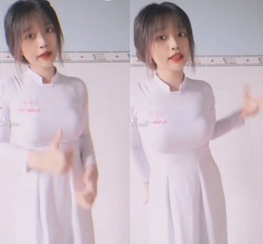Em gái yêu thích 18+