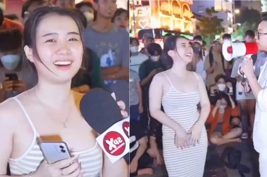 Khắc sâu ký ức về 