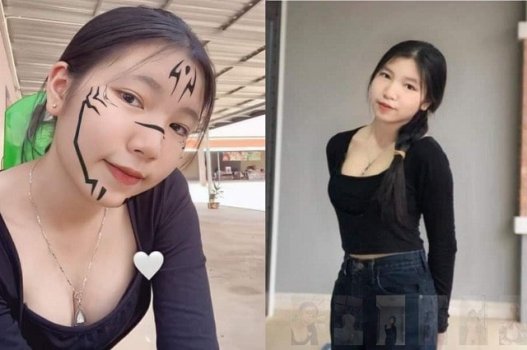 Xoạc sấp mặt lồn đĩ hầu gái dâm!