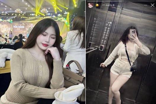 Phim sex Bích Thoa bùng nổ với sức hấp dẫn đặc biệt