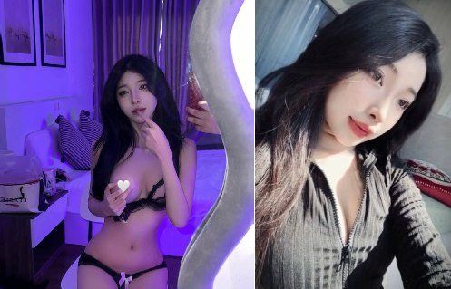 Phim sex GenZ mê hoặc mang đến trải nghiệm thăng hoa