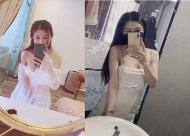Đĩ cao cấp thật khác biệt