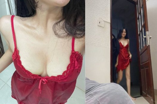 Em gái xinh đẹp cần được gọi nhiều