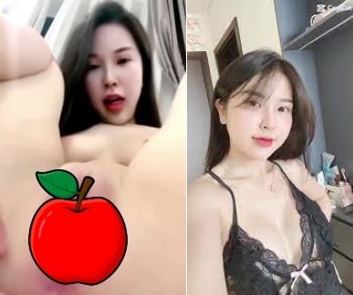 Quan hệ Đan Phượng thăng hoa khi cô được khen ngợi vì vấn đề tình dục