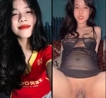 Tham gia cùng bạn thân trong đêm trước ngày cưới