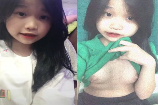 Nhau nhẹn trên sàn khi cảm xúc dâng trào