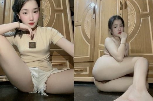Quỳnh Anh quan hệ không gây bất ngờ