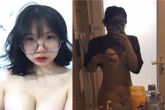 Rủ bạn chịch vì móc mãi đã chán