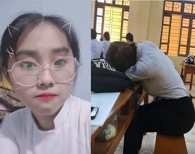 Sex em hs sexy đeo kính