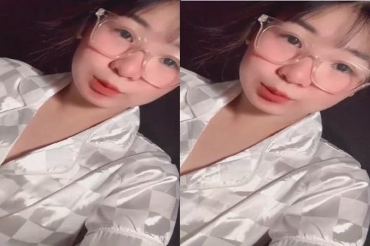 Phim sex học sinh xinh đẹp vào nhà nghỉ ôn bài cũ