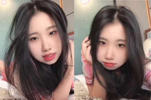 Sex VN cô nàng múp đầy sức sống