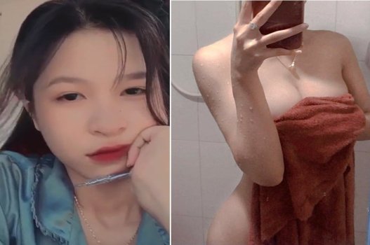Đưa ra phương pháp để sinh viên kiếm tiền trả học phí