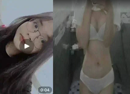 Sinh viên nghe bạn gái sex để nhận quà tặng