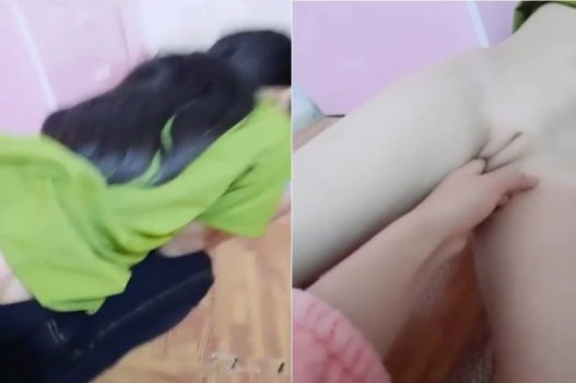 Lo sợ cô gái mang bầu, chàng trai quyết định phòng tránh