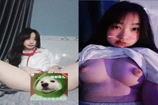 Thanh Thảo quyến rũ khi còn là học sinh