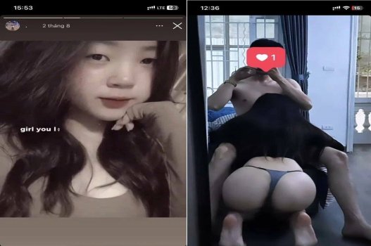 Phong cách tình dục nổi bật của Ngọc Mỹ