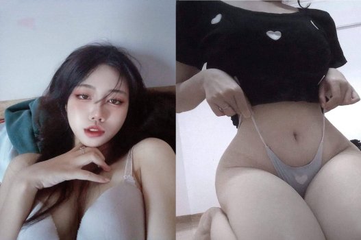 Bùi Thị Hồng: Đồ đẻ, mệt mỏi và xấu xa