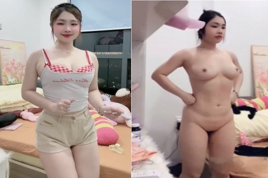 Thân hình gợi cảm, cuồng ngay từ lúc đầu